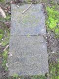 image of grave number 281249